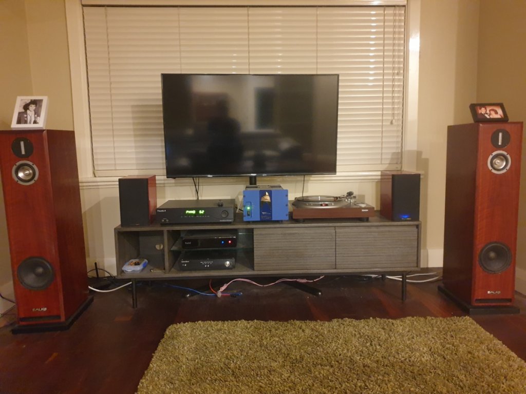 (Untitled)
