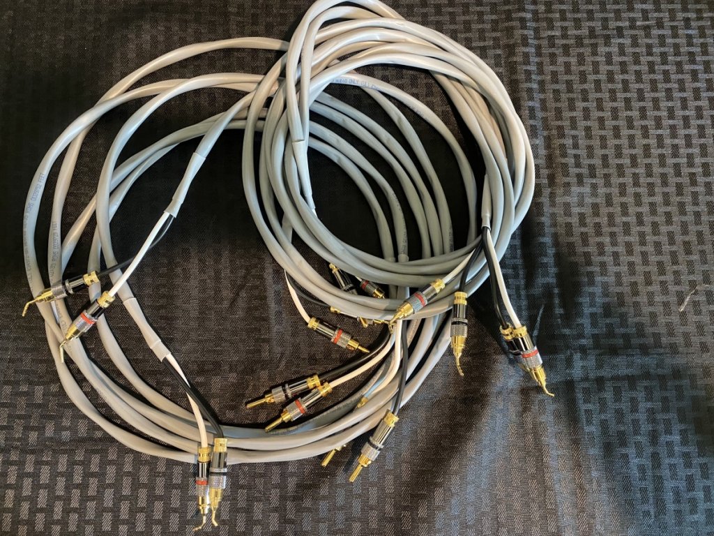 8-foot-Speaker-wires