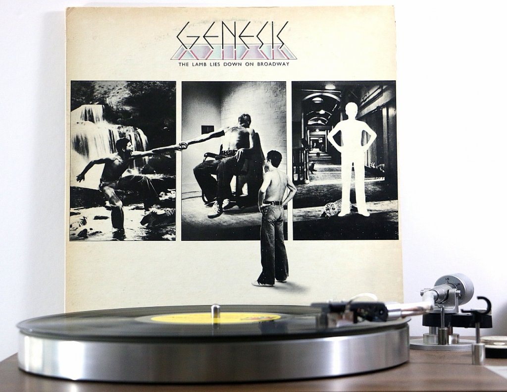 Genesis---The-Lamb-Lies-Down-On-Broadway 1200 audiocircle