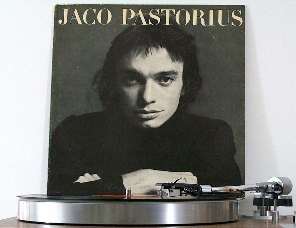 Jaco-Pastorius 1200 edited