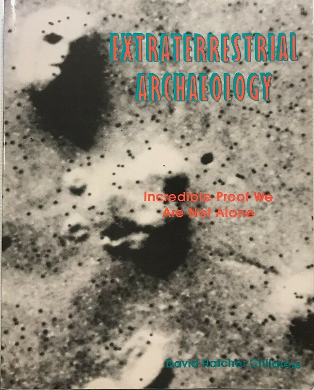 Book-Extra-Terrestrial-Archeology---Copy