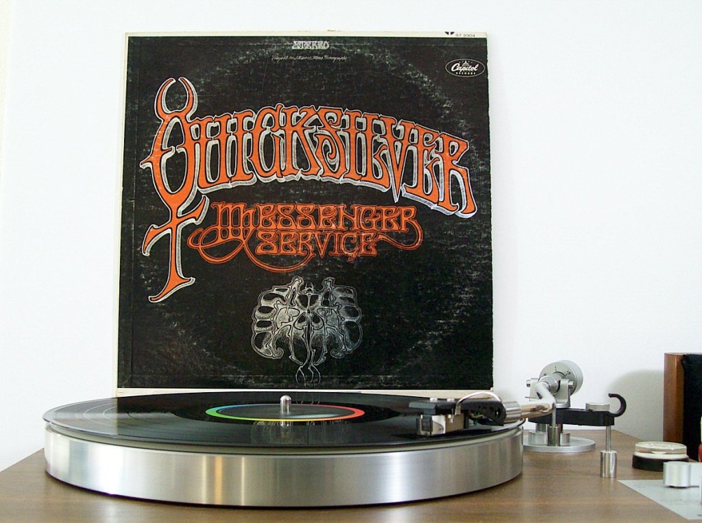 Quicksilver-Messenger-Service 1200
