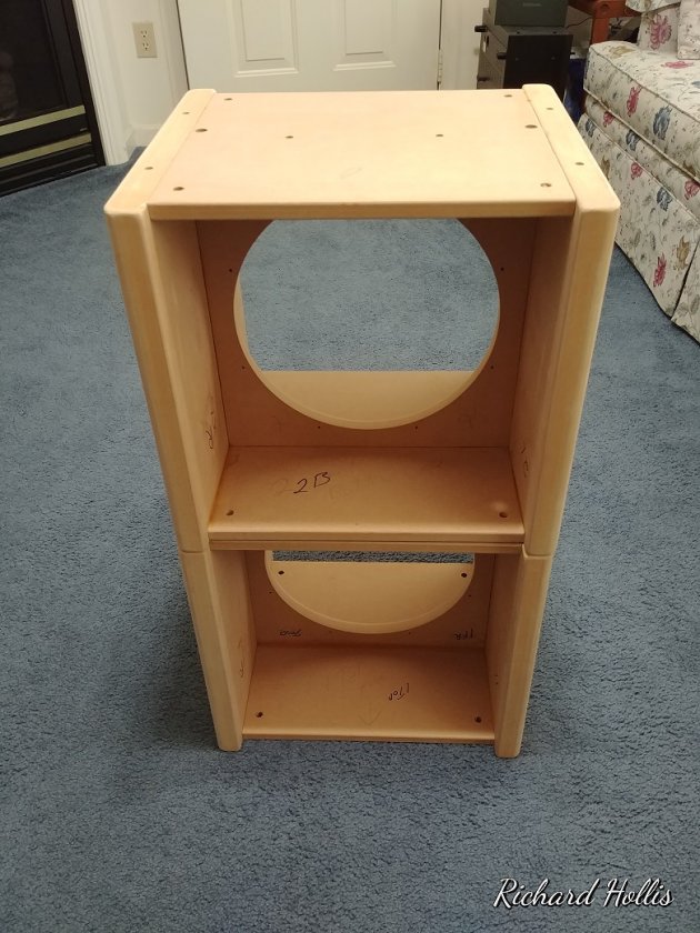 Sub Stack-small