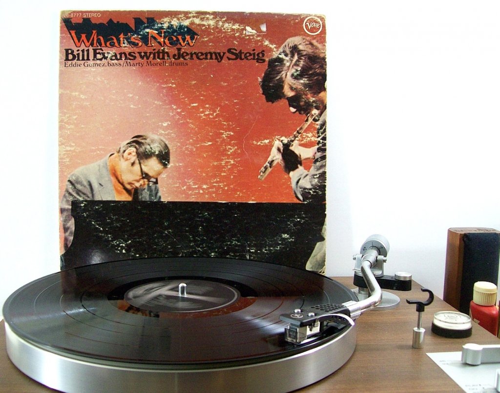 Bill-Evans-With-Jeremy-Steig---What-s-New 950 edited