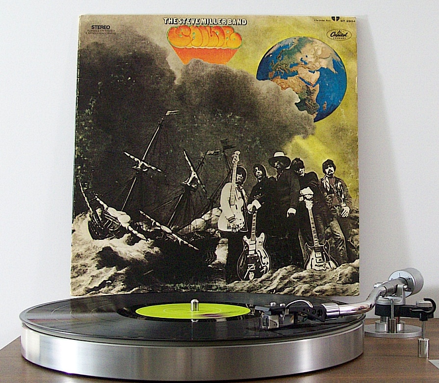 Steve-Miller-Band---Sailor 1200 edited