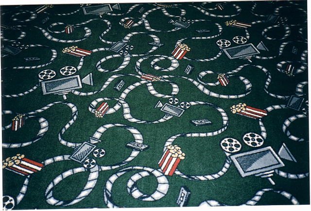 Carpet300