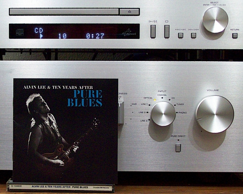 Alvin-Lee---Ten-Years-After---Pure-Blues 800 CD edited npaint