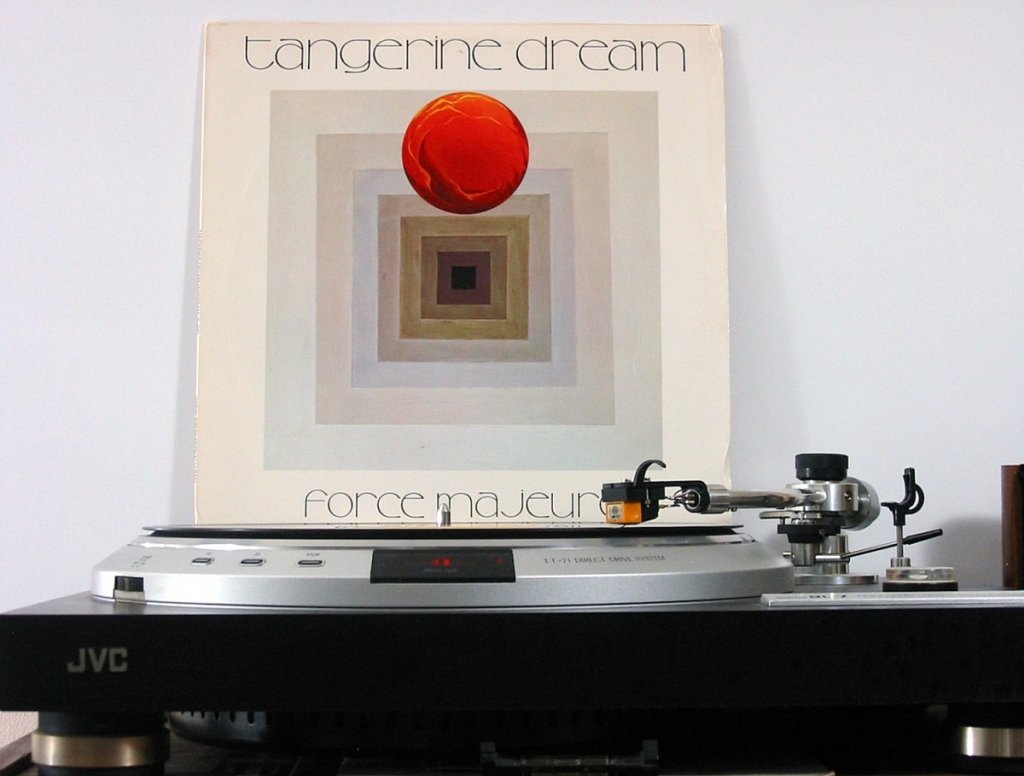 Tangerine-Dream---Force-Majeure 1200 new-cart edited