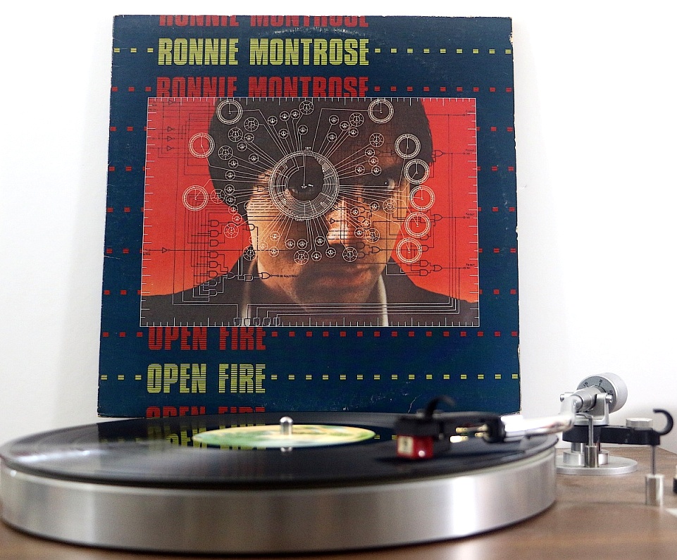 Ronnie-Montrose---Open-Fire 1200 MP100 edited