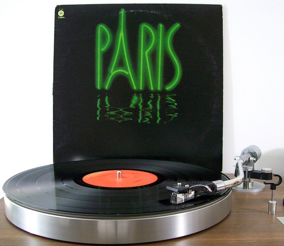 Paris---Paris 1200 edited