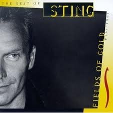 sting