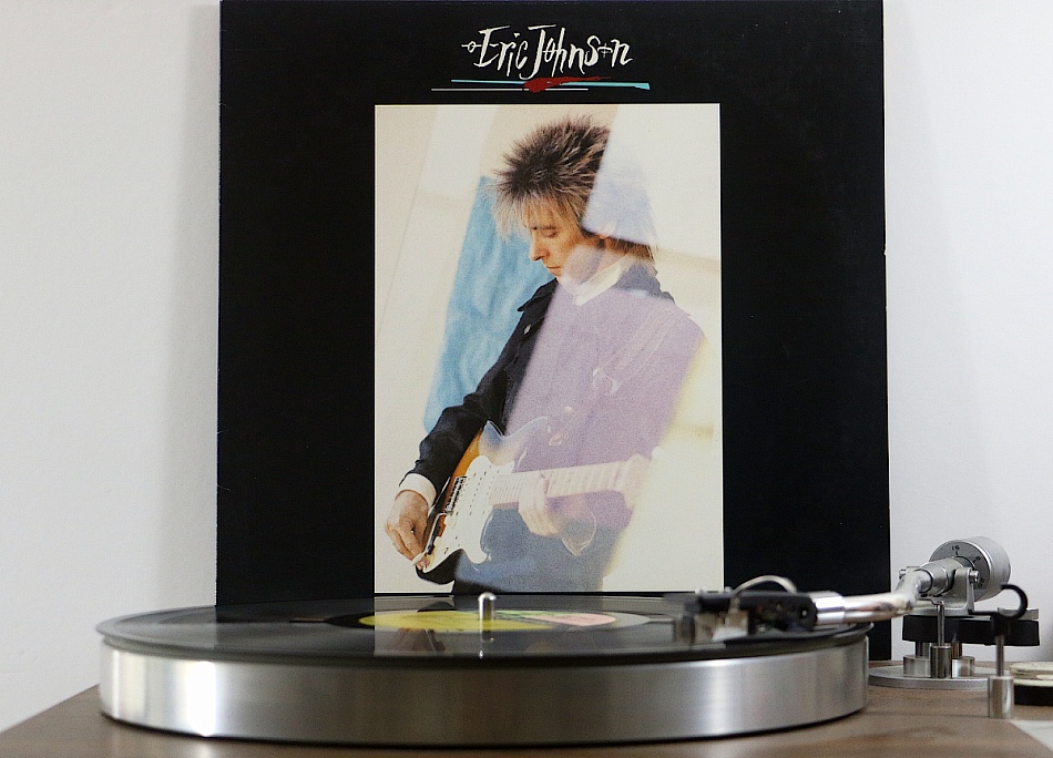 Eric-Johnson---Tones 950