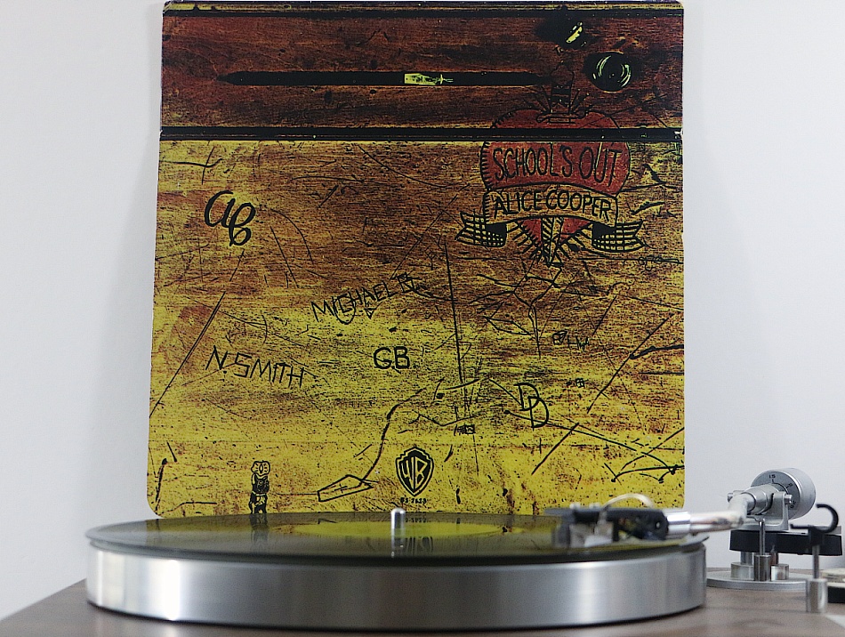 Alice-Cooper---School-s-Out 950