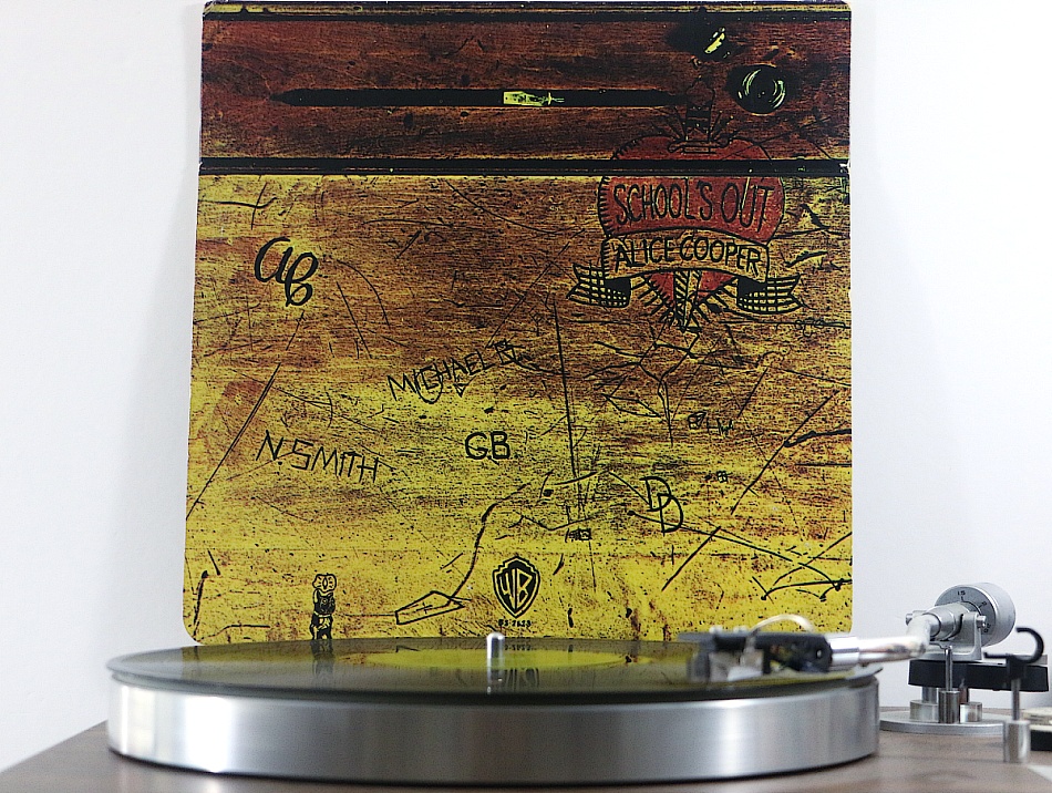 Alice-Cooper---School-s-Out 950