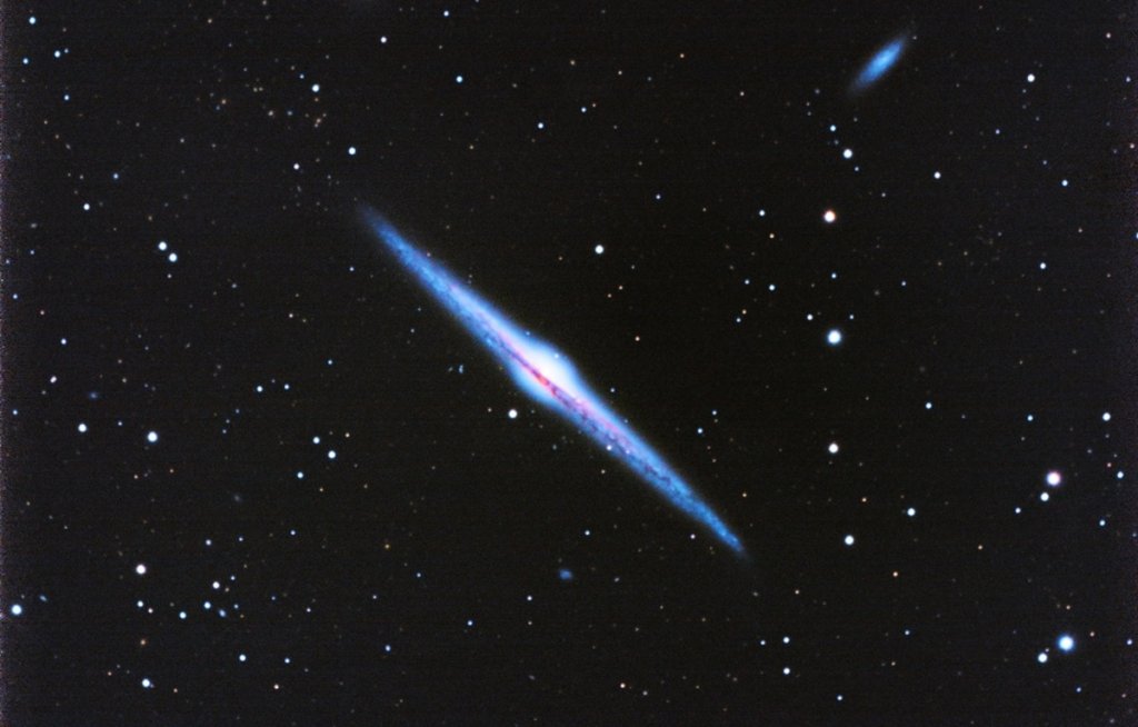 NGC 4565-night 1-RGB-session 1-lpc-cbg-csc 3-St-PS