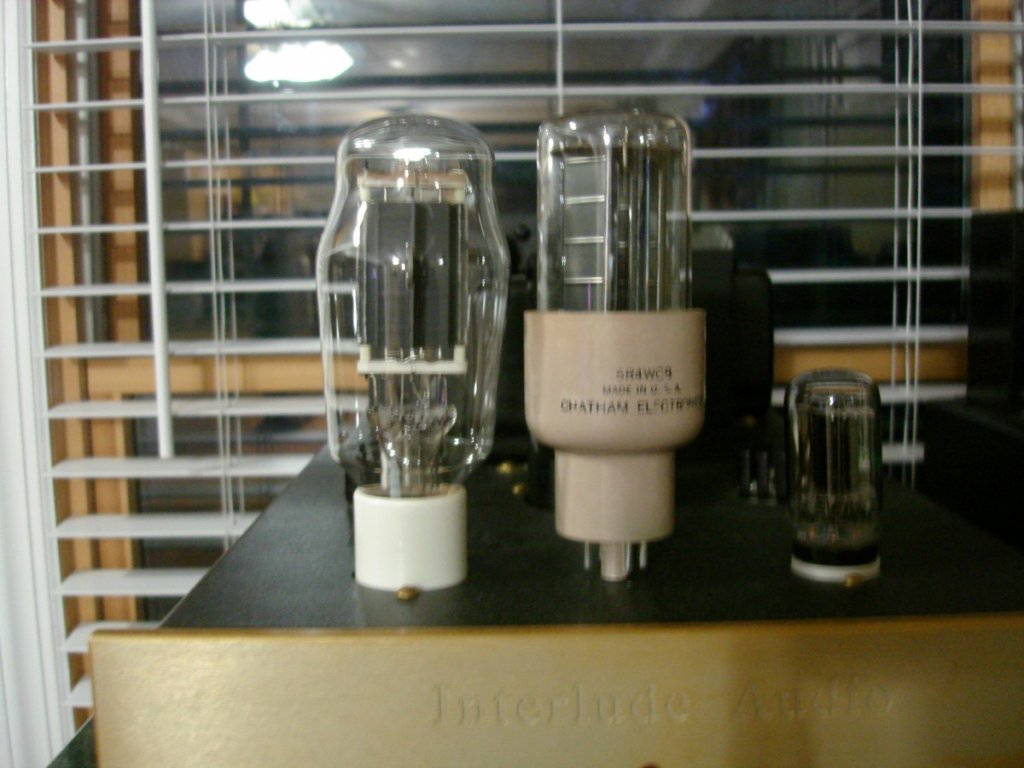 (Untitled)