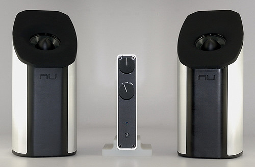 Copy of S-X Silver 5