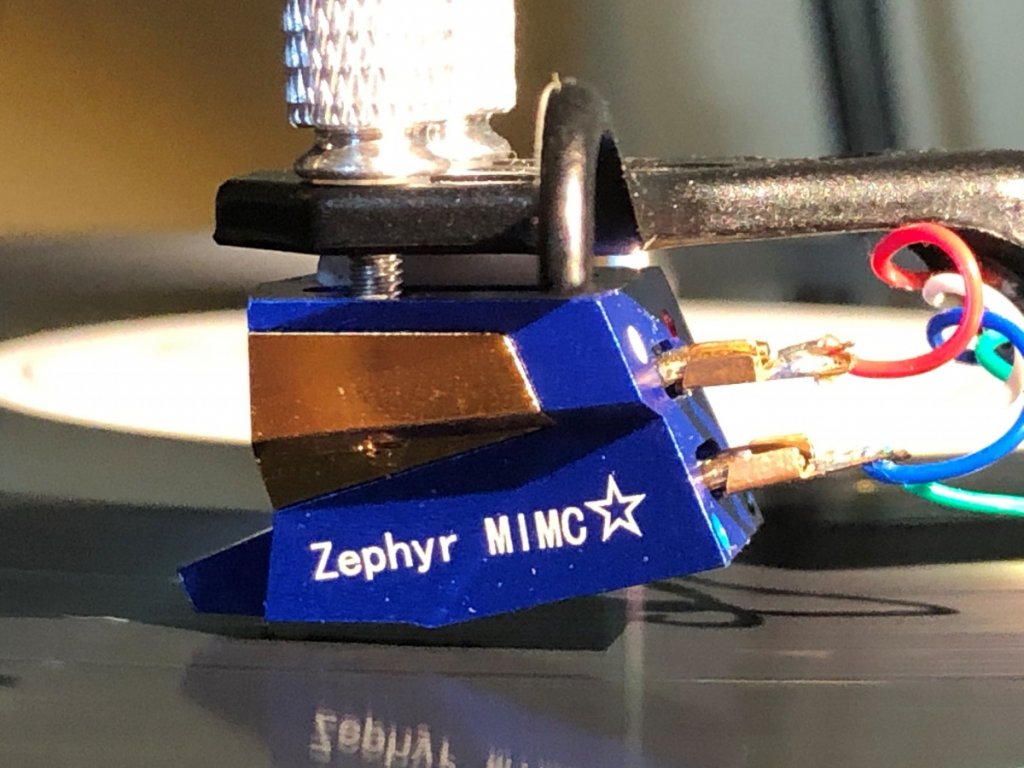 MLs-system-May 2021-Zephyr-closeup