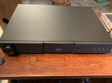 3DCC 45BE-0ACA-4B 5D-8AC 4-AF 1187900F 6C