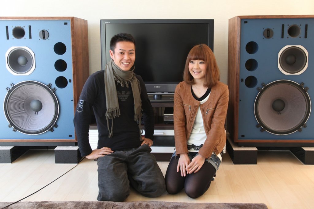 Mr Hashimoto 1l