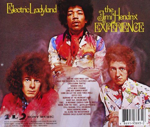 jimi