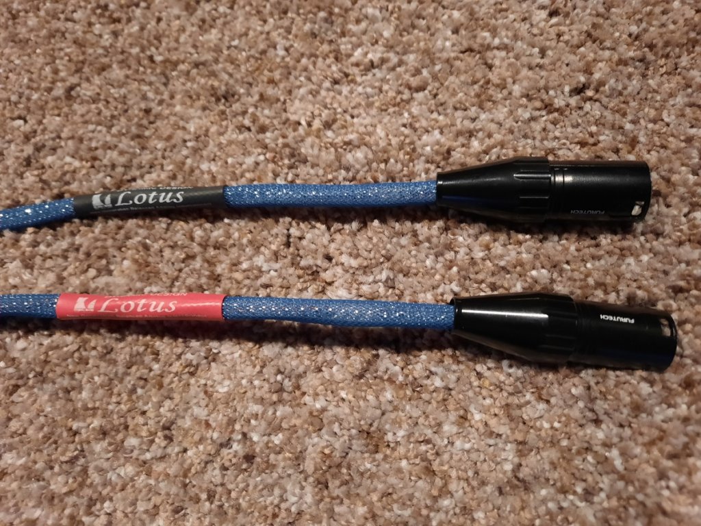 XLR-2