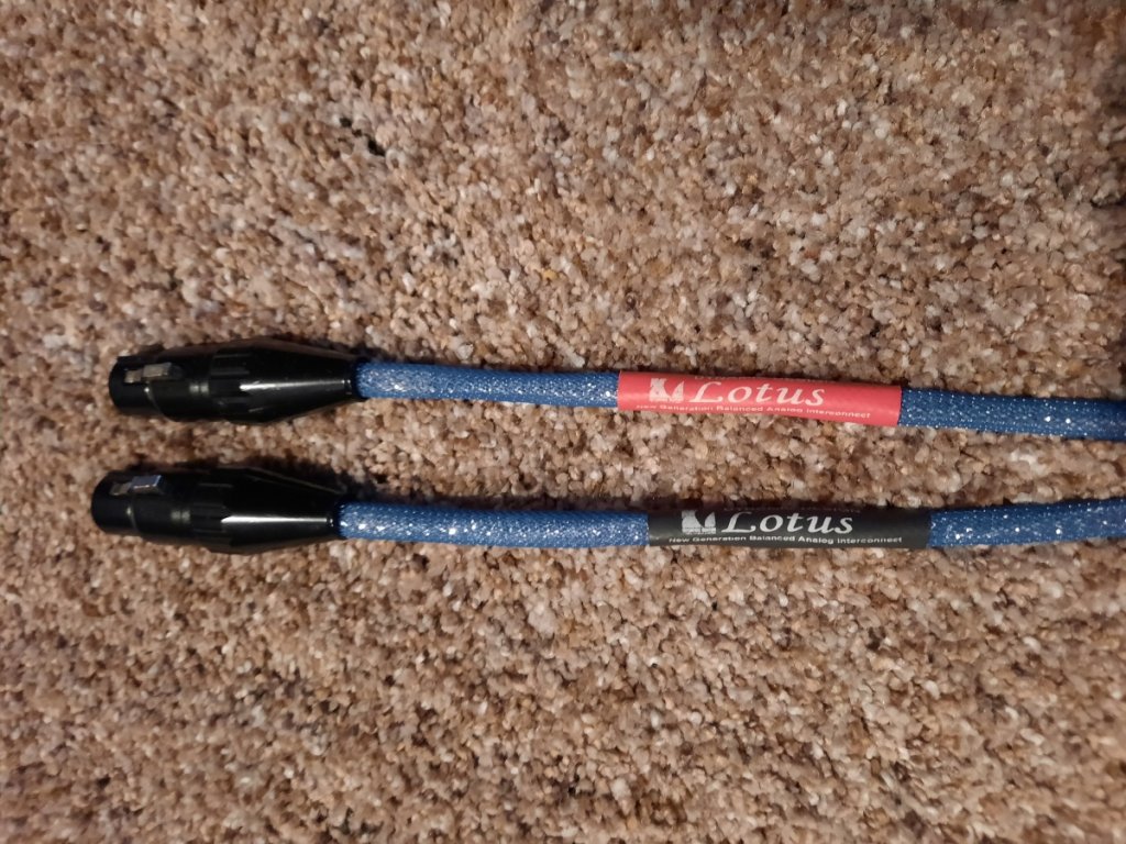 XLR-3