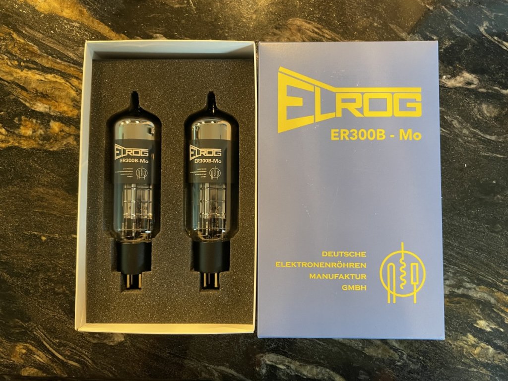 AF 305C 97-E 595-4B 2F-983B-EC 671ECE 82F 1