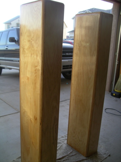 4 coats