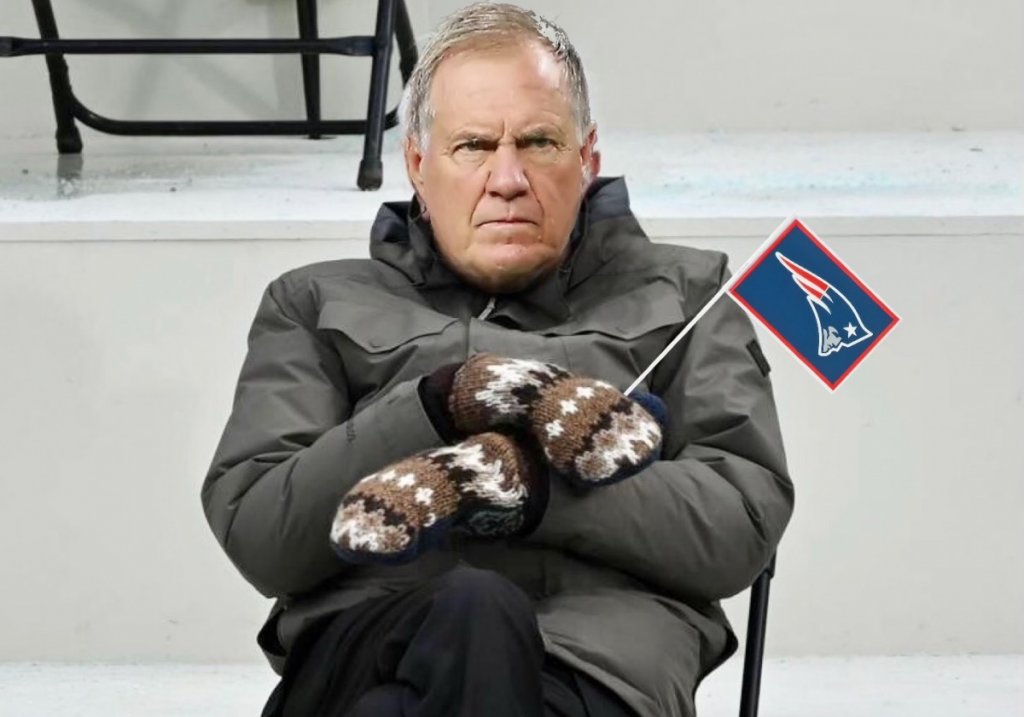 bill-belichick-meme