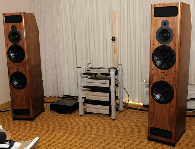 PMC RMAF 2009 MB2XBD