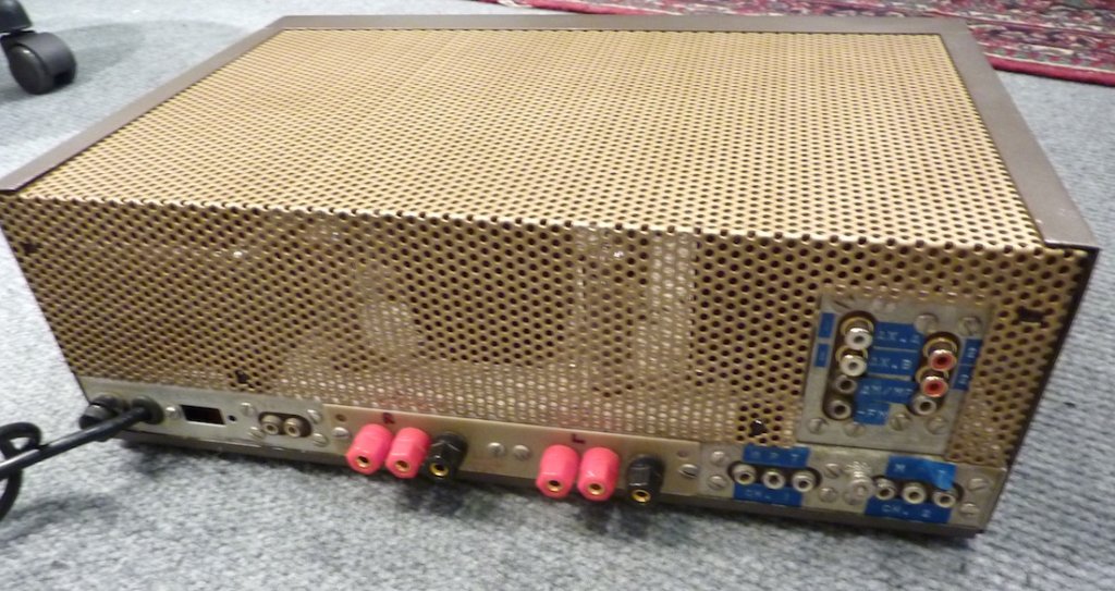 OldHF81 5