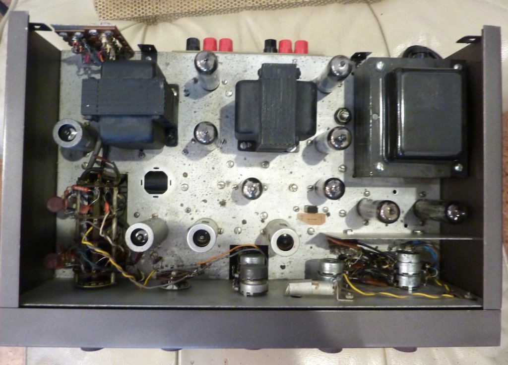 OldHF81 inside