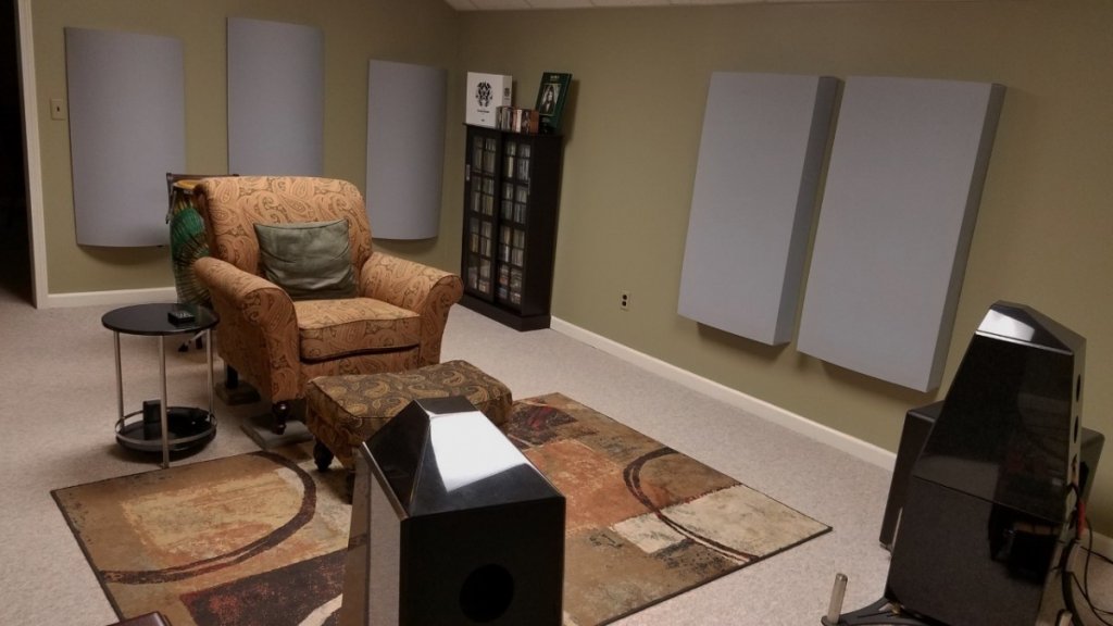 Audio-Room-Rear