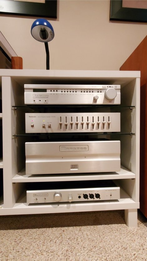 bstack1