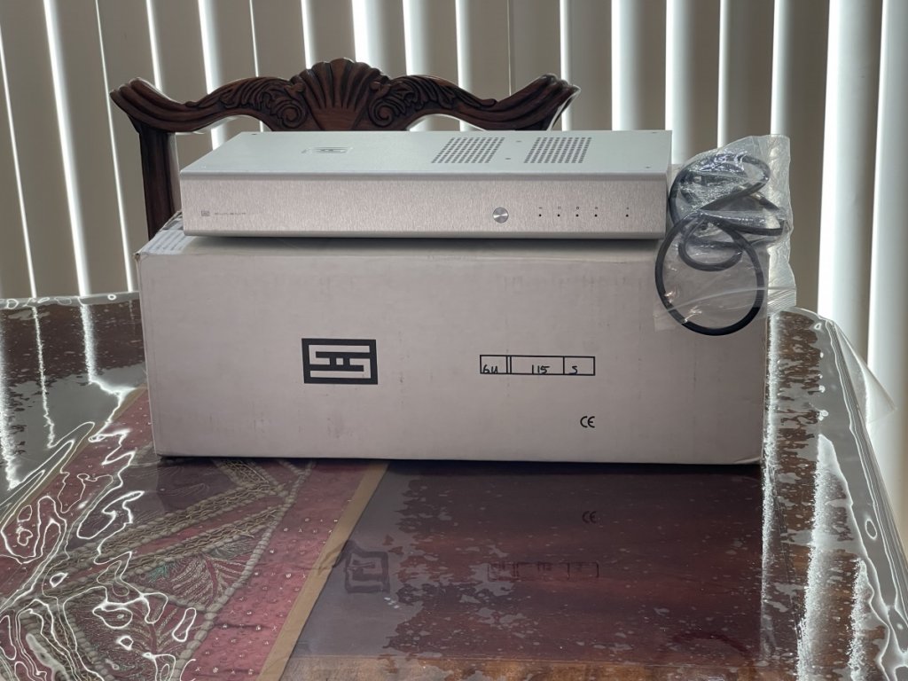 (Untitled)