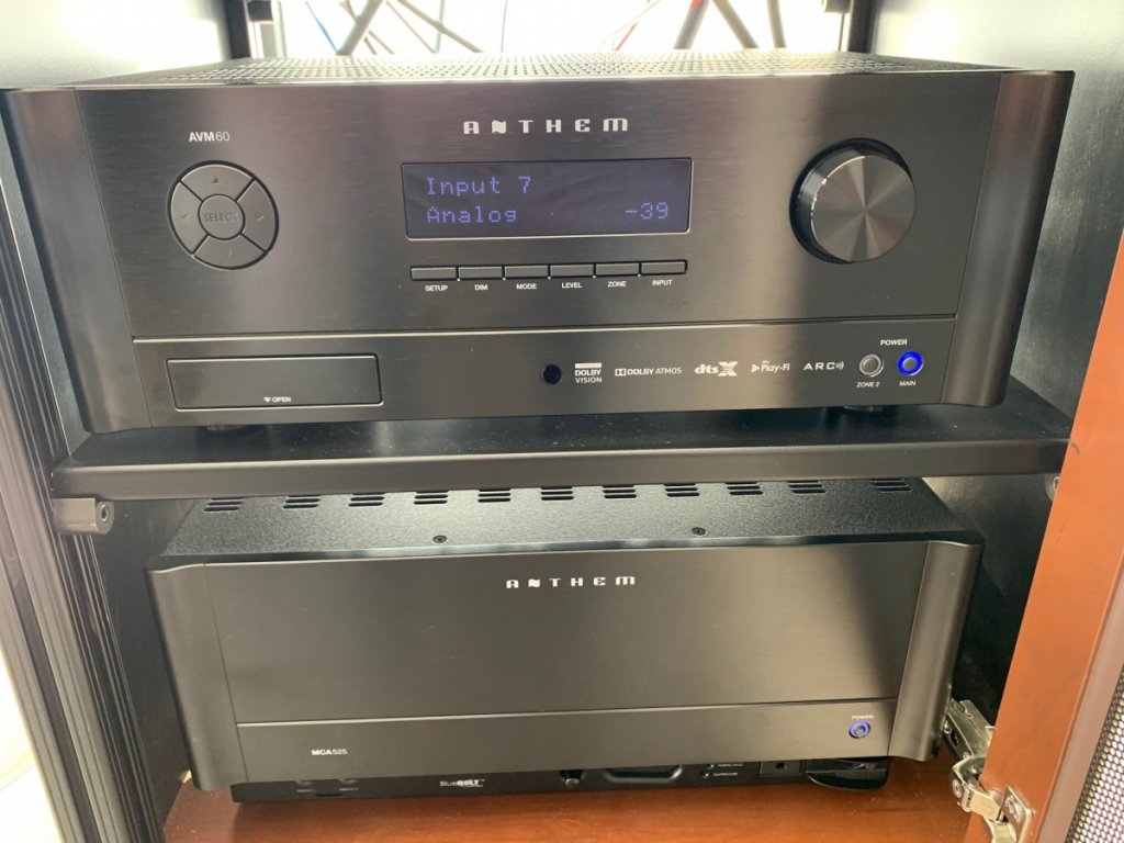 avm60