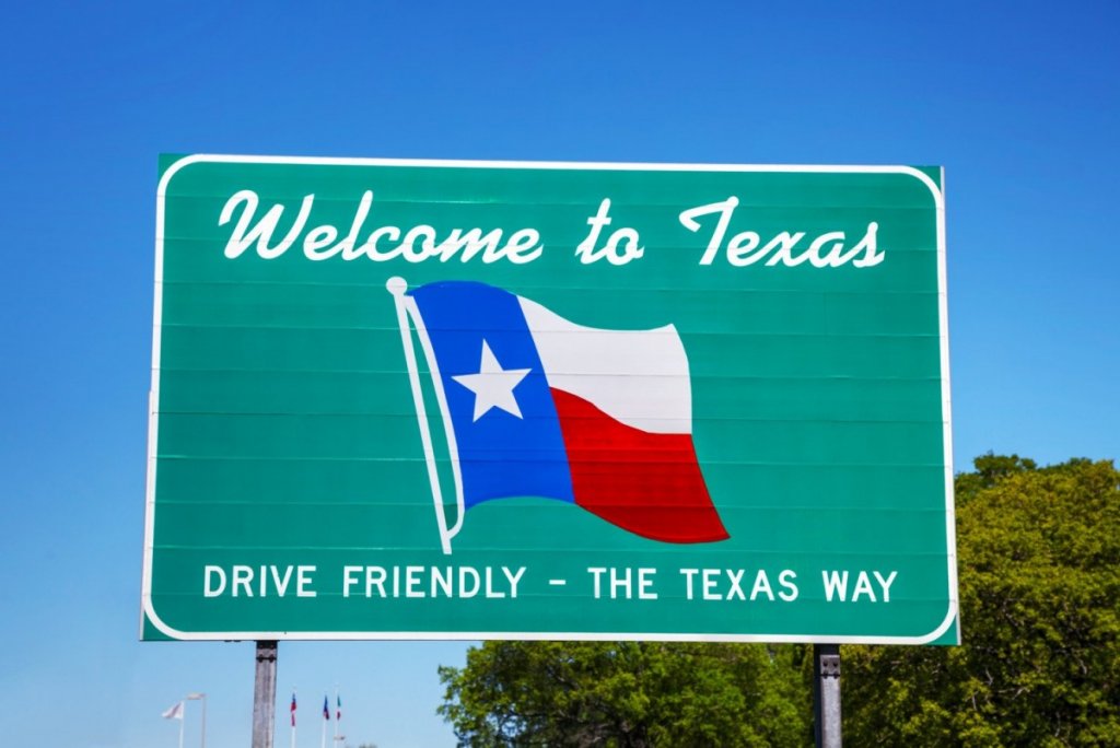 Welcome-to-Texas