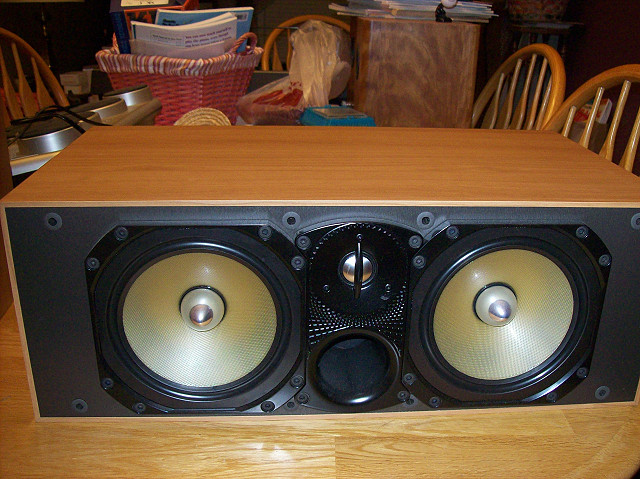 Studio20 008