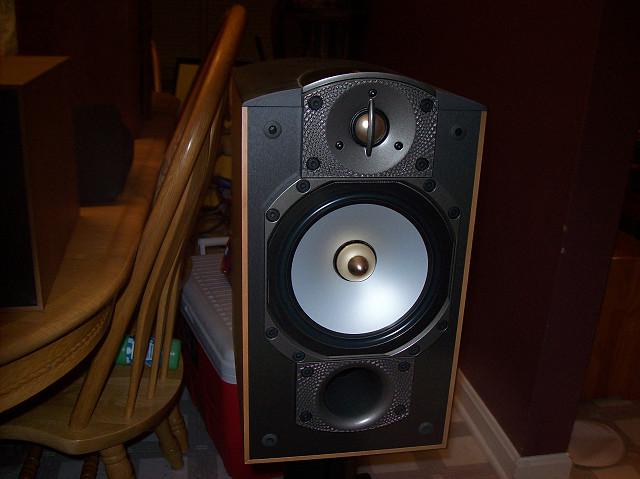 Studio20 009