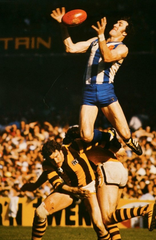 AFL 1978 Grand Final