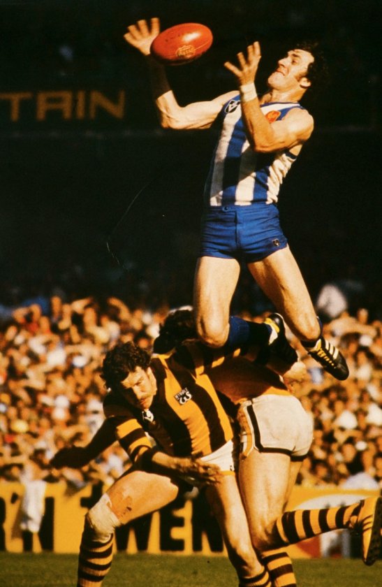 1978 AFL Grand Final