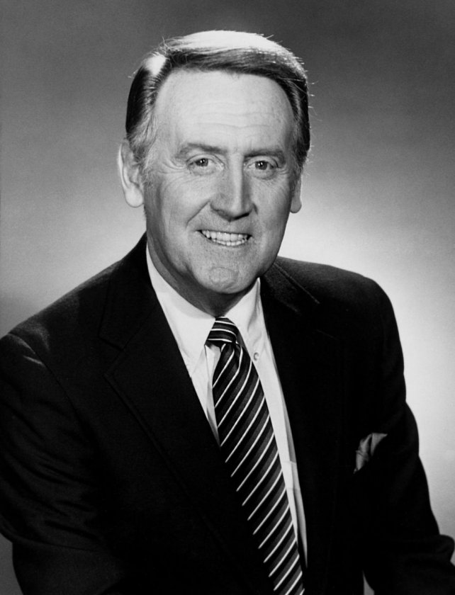 Vin-Scully