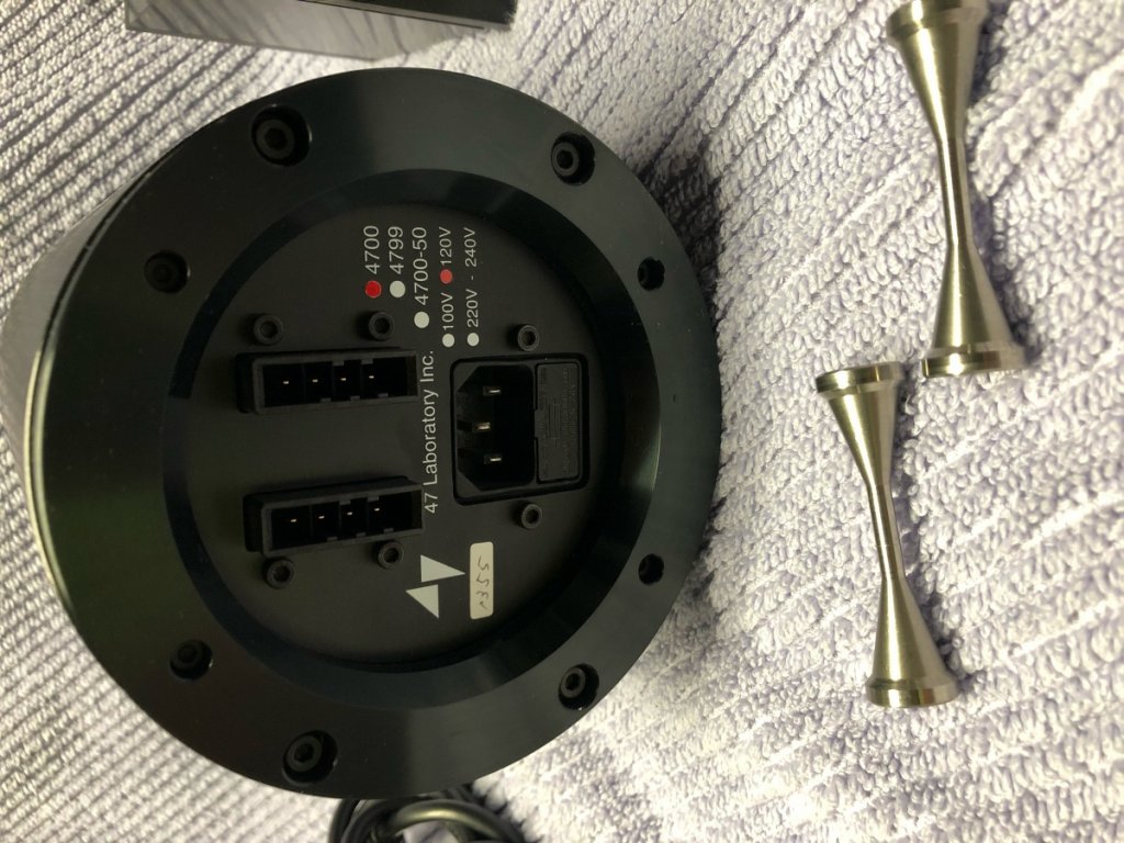 E 36056BD-E 5A 8-4987-A 4A 5-28C 78F 80E 097
