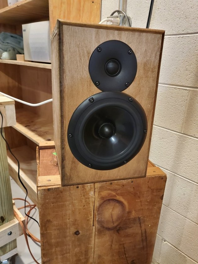 X-SL Encore base Kit