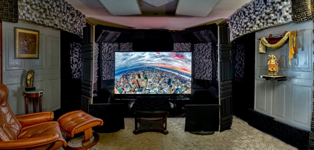 LG-TV-Pan