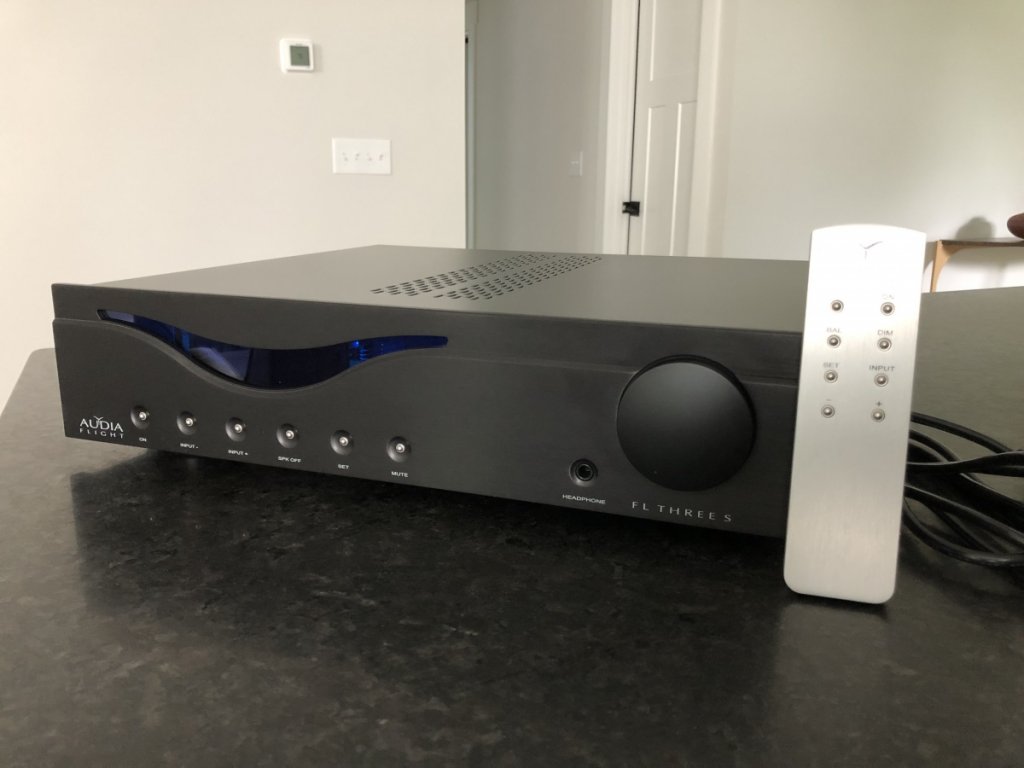 FL 3S-Front