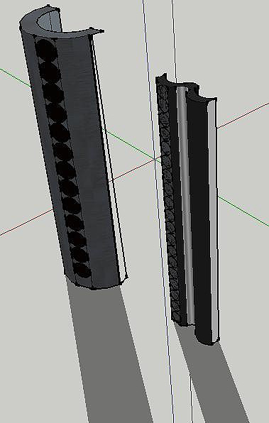 design 1