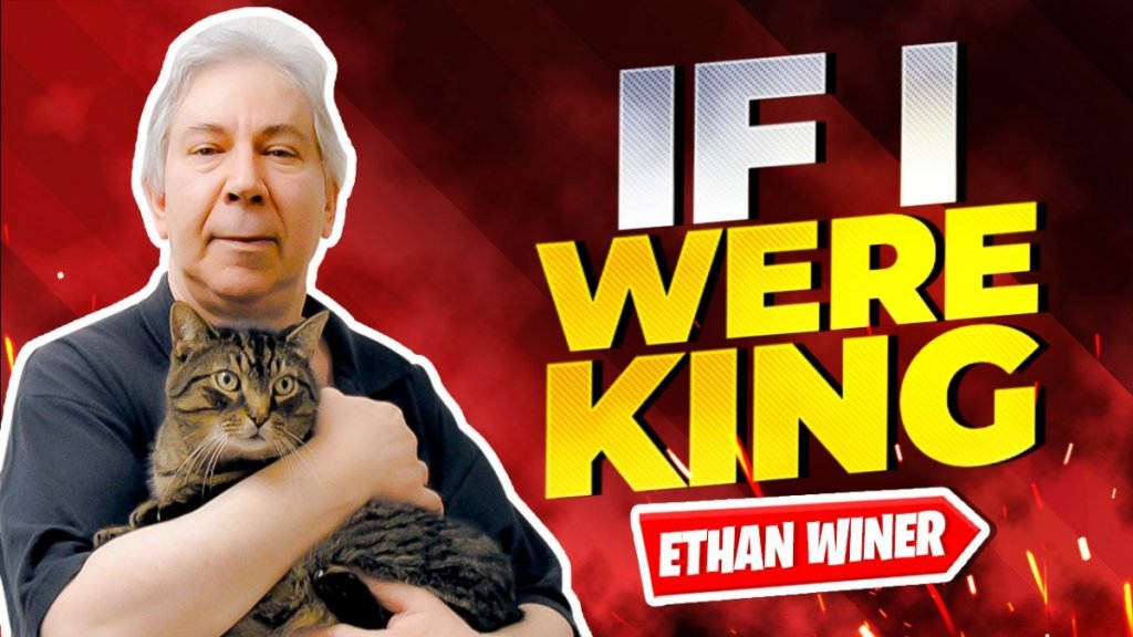 Ethan-Winer-Thumbnail