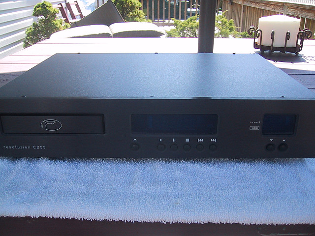 cd-55 001